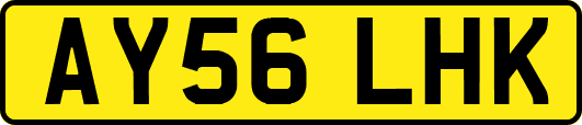 AY56LHK