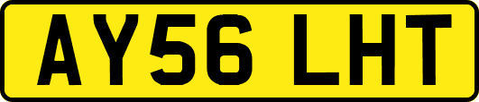 AY56LHT