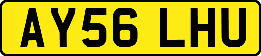 AY56LHU
