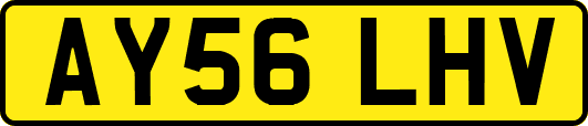 AY56LHV