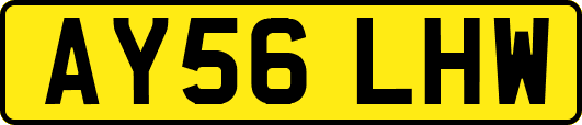 AY56LHW