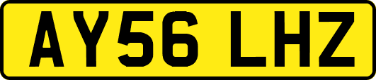 AY56LHZ