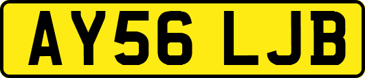 AY56LJB
