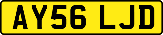 AY56LJD