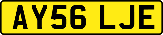 AY56LJE