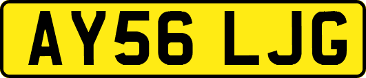 AY56LJG