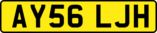 AY56LJH