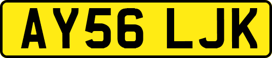AY56LJK