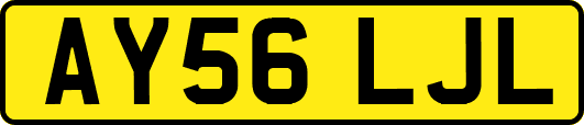 AY56LJL