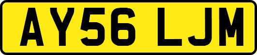 AY56LJM