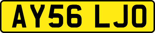 AY56LJO