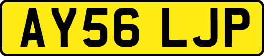AY56LJP