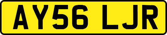 AY56LJR
