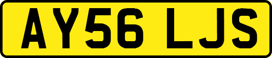 AY56LJS