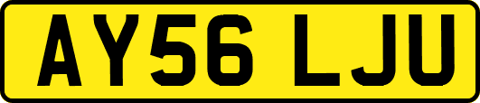 AY56LJU