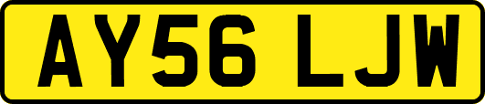 AY56LJW