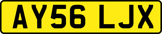 AY56LJX