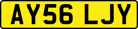 AY56LJY