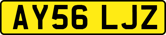 AY56LJZ