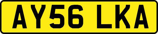AY56LKA