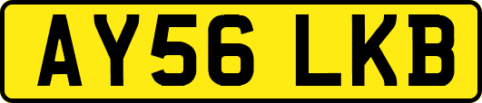 AY56LKB