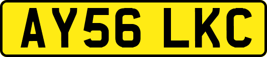 AY56LKC