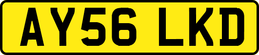 AY56LKD