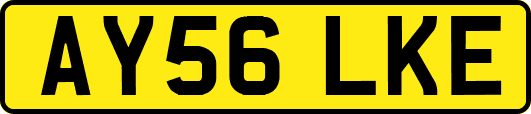 AY56LKE