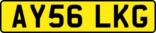 AY56LKG