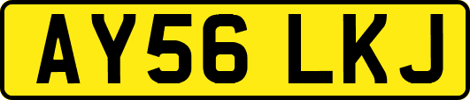 AY56LKJ