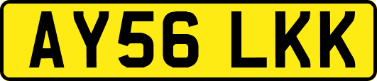 AY56LKK