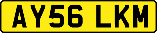 AY56LKM