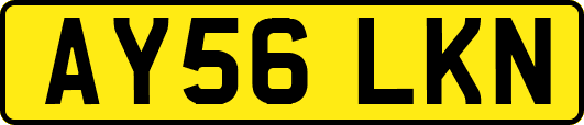 AY56LKN