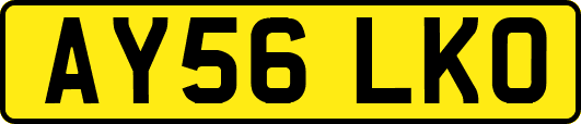 AY56LKO