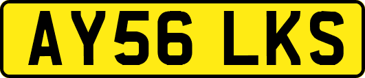 AY56LKS