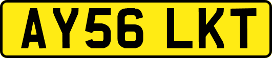 AY56LKT