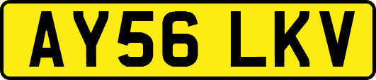 AY56LKV