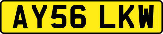 AY56LKW