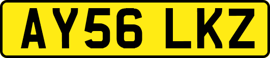 AY56LKZ
