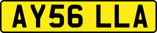 AY56LLA