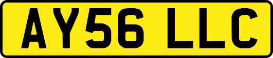 AY56LLC