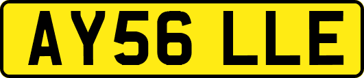 AY56LLE