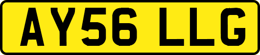 AY56LLG