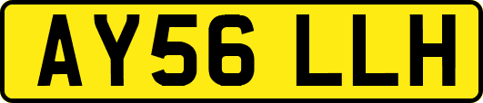 AY56LLH