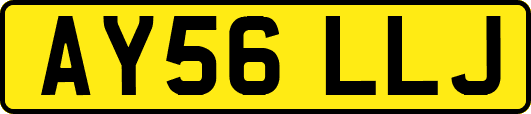 AY56LLJ