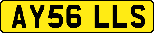 AY56LLS