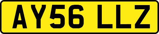 AY56LLZ