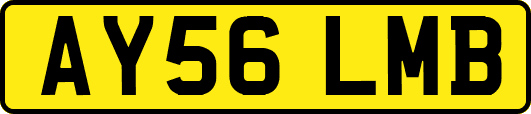 AY56LMB