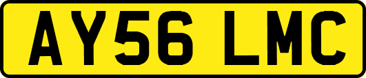 AY56LMC