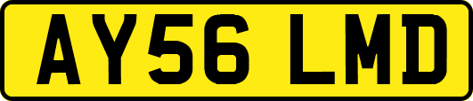 AY56LMD